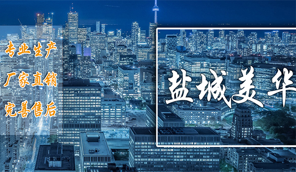 手機版幻燈片2